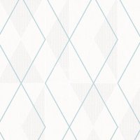 Обои Marburg, колл. Chelsea арт. 81983