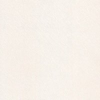 Обои Marburg, колл. Colani Evolution арт. 56301