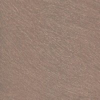 Обои Marburg, колл. Colani Evolution арт. 56305