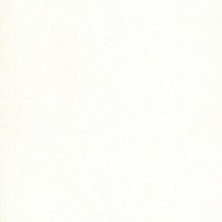 Обои Marburg, колл. Colani Evolution арт. 56306