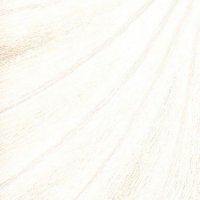 Обои Marburg, колл. Colani Evolution арт. 56308