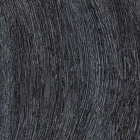 Обои Marburg, колл. Colani Evolution арт. 56313