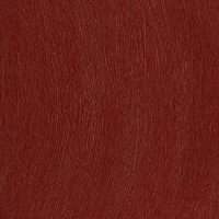 Обои Marburg, колл. Colani Evolution арт. 56314