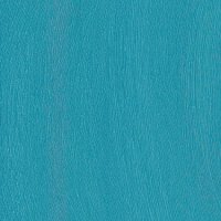 Обои Marburg, колл. Colani Evolution арт. 56315