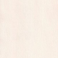 Обои Marburg, колл. Colani Evolution арт. 56316