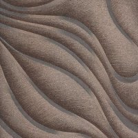 Обои Marburg, колл. Colani Evolution арт. 56322