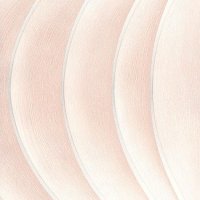 Обои Marburg, колл. Colani Evolution арт. 56324