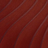 Обои Marburg, колл. Colani Evolution арт. 56326