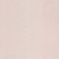 Обои Marburg, колл. Colani Evolution арт. 56328