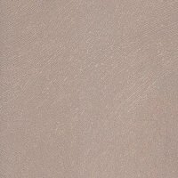 Обои Marburg, колл. Colani Evolution арт. 56329