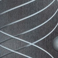 Обои Marburg, колл. Colani Evolution арт. 56332