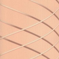 Обои Marburg, колл. Colani Evolution арт. 56333