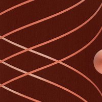 Обои Marburg, колл. Colani Evolution арт. 56334