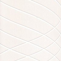 Обои Marburg, колл. Colani Evolution арт. 56336