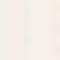 Обои Marburg, колл. Colani Evolution арт. 56339