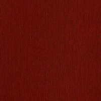 Обои Marburg, колл. Colani Evolution арт. 56340