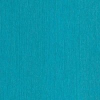 Обои Marburg, колл. Colani Evolution арт. 56342