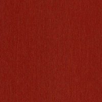 Обои Marburg, колл. Colani Evolution арт. 56343