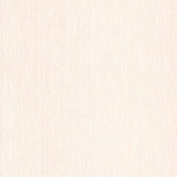 Обои Marburg, колл. Colani Evolution арт. 56344