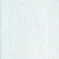 Обои Marburg, колл. Colani Evolution арт. 56345