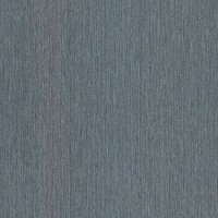 Обои Marburg, колл. Colani Evolution арт. 56350