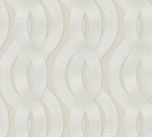 Обои Marburg, колл. Colani Legend арт. 59802