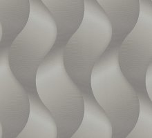 Обои Marburg, колл. Colani Legend арт. 59808