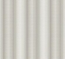 Обои Marburg, колл. Colani Legend арт. 59811