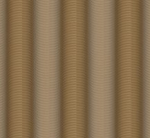 Обои Marburg, колл. Colani Legend арт. 59814