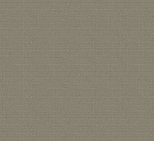 Обои Marburg, колл. Colani Legend арт. 59837