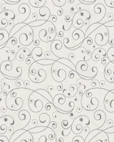 Обои Marburg, колл. Cottage арт. 30201