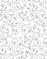 Обои Marburg, колл. Cottage арт. 30202