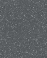 Обои Marburg, колл. Cottage арт. 30203