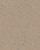 Обои Marburg, колл. Cottage арт. 30206