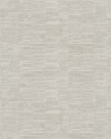 Обои Marburg, колл. Cottage арт. 30212