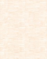 Обои Marburg, колл. Cottage арт. 30213