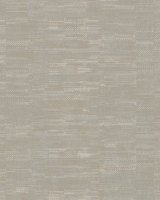 Обои Marburg, колл. Cottage арт. 30214