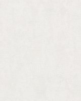 Обои Marburg, колл. Cottage арт. 30215