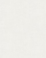 Обои Marburg, колл. Cottage арт. 30216