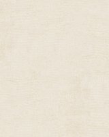 Обои Marburg, колл. Cottage арт. 30219