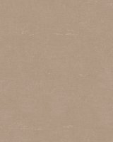 Обои Marburg, колл. Cottage арт. 30220