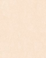 Обои Marburg, колл. Cottage арт. 30221