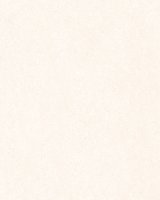 Обои Marburg, колл. Cottage арт. 30222