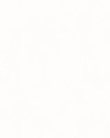 Обои Marburg, колл. Cottage арт. 30223