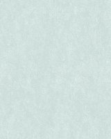 Обои Marburg, колл. Cottage арт. 30224