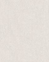 Обои Marburg, колл. Cottage арт. 30226