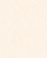 Обои Marburg, колл. Cottage арт. 30227