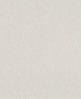 Обои Marburg, колл. City Glam арт. 32323