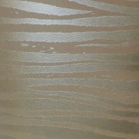 Обои Marburg, колл. Cuvee Prestige арт. 54904