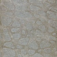 Обои Marburg, колл. Cuvee Prestige арт. 54921